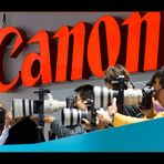 Canon you can....
