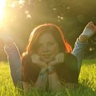 User Profile Photo