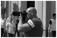 Canonknipser