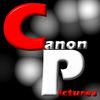 canonpictures