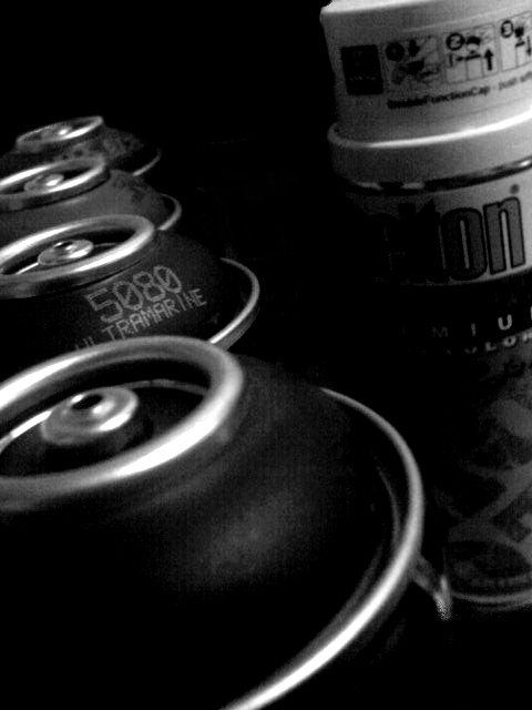 cans. 5