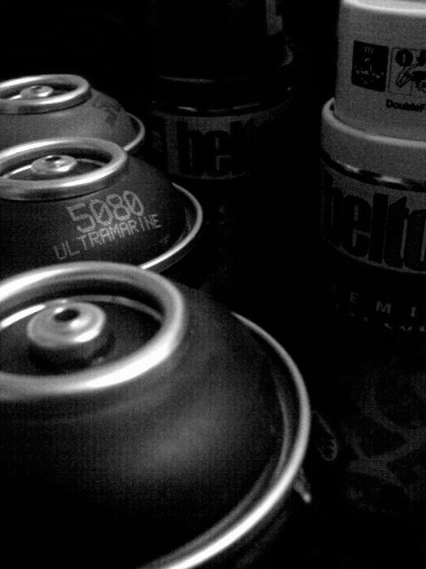 cans. 6