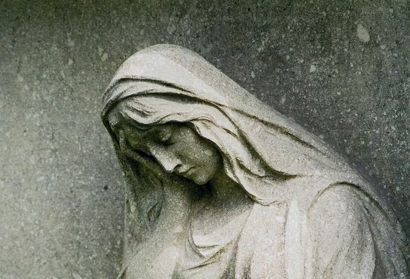 Can't stop lovin' you