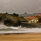 Cantabria 1