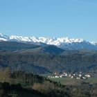 Cantabria, deliciosa.