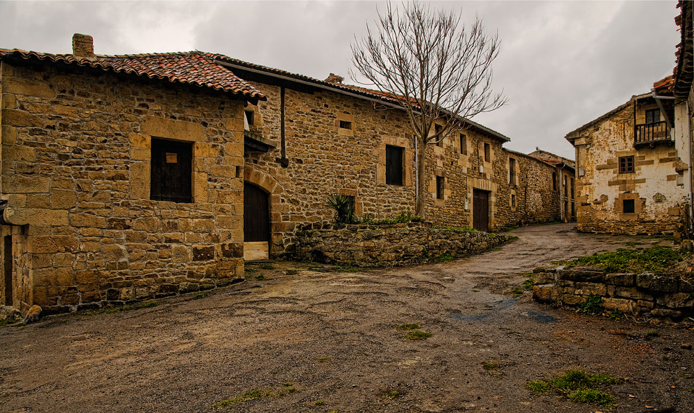 Cantabria interior II