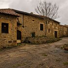 Cantabria interior II