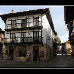 Cantabria / Kantabrien IX