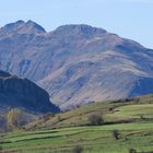 cantal