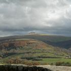 Cantal