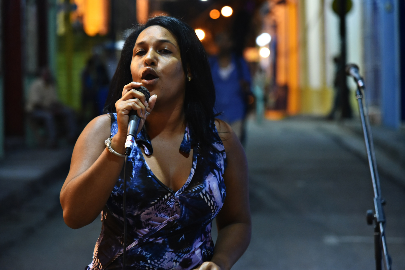 cantante en la calle 04