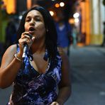 cantante en la calle 04