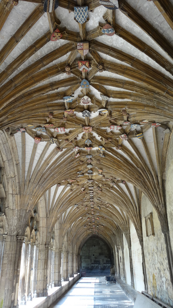 Canterbury-078