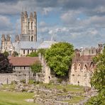 Canterbury