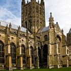 Canterbury Cathedral-1