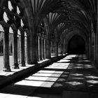 Canterbury Cathedral