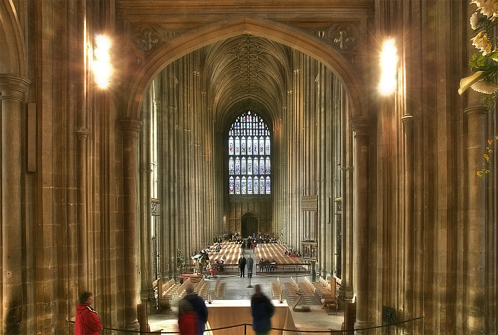 Canterbury Cathedral-4