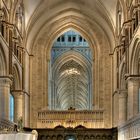 Canterbury Cathedral-7