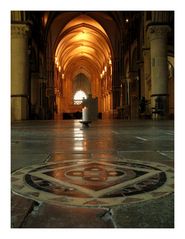 Canterbury Cathedral