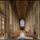 Canterbury Cathedral