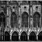 Canterbury Cathedral