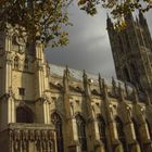 Canterbury Cathedral