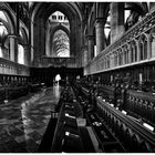 Canterbury Cathedral II