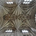 Canterbury Cathedral III