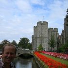 Canterbury (England)