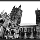 Canterbury IV
