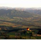 Canterbury Plains