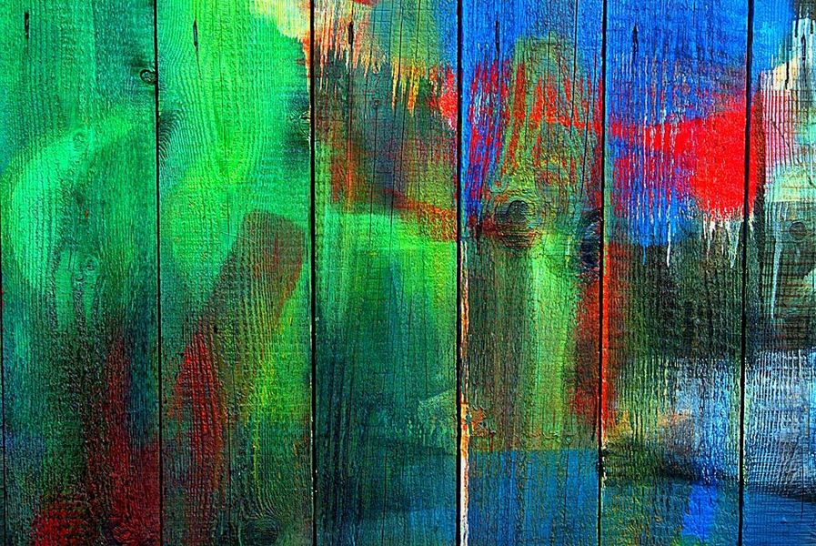 cantier Daniel (colori)