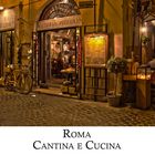 Cantina e Cucina