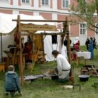 cantina miles wirtembergis (essen muss sein)