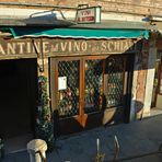 Cantine del Vino