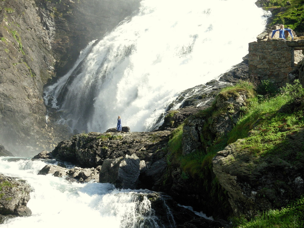 Canto de sirenas