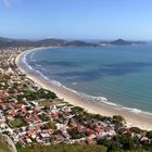 Canto Grande, Santa Catarina, Brasil