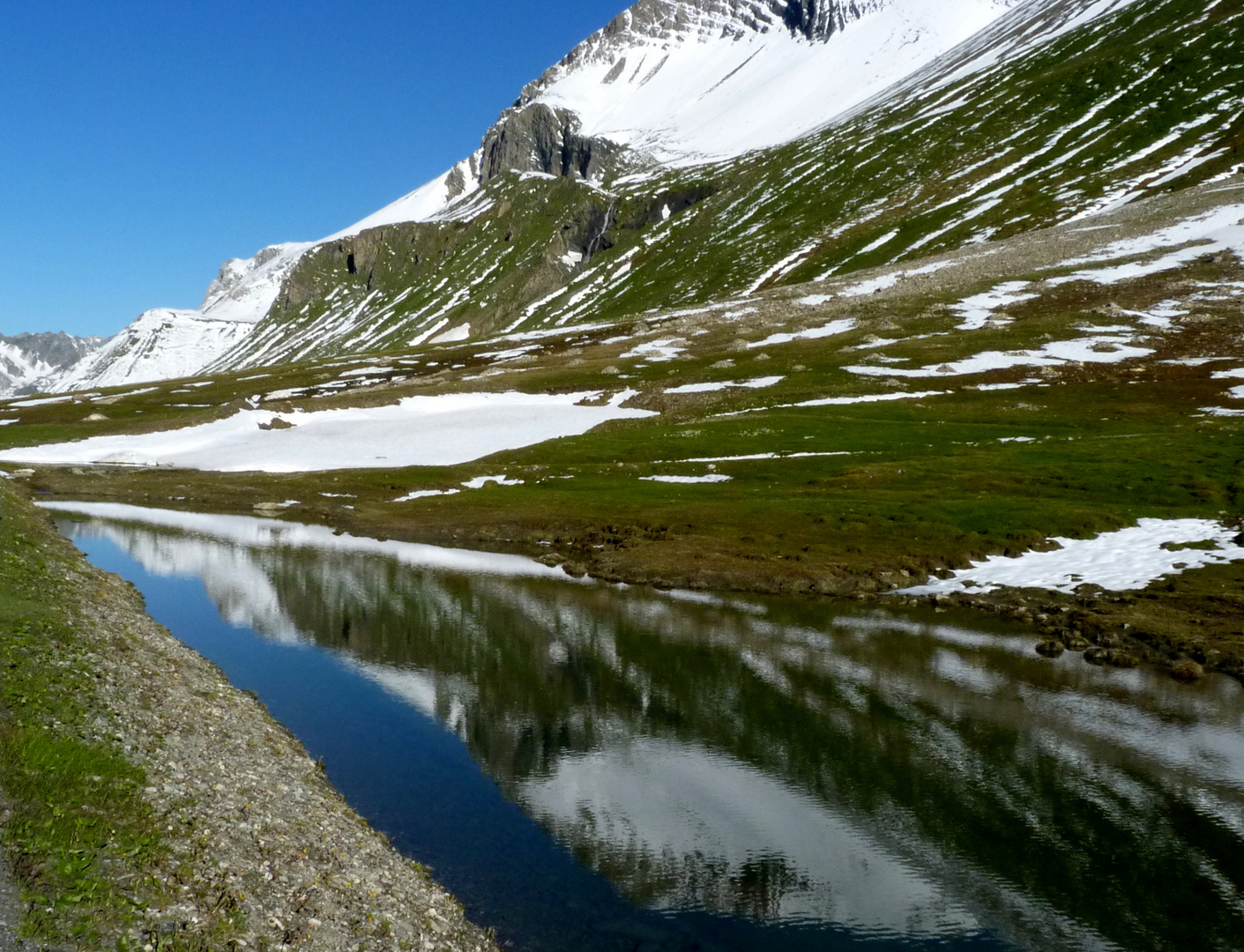 Canton de los Grisones / Canton de Grison / Graubünden...03