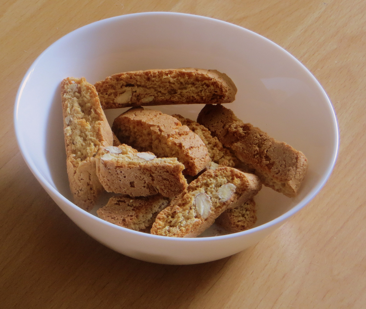 Cantuccini