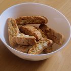 Cantuccini