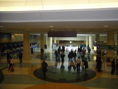 CANWEA 2009