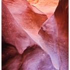 canyon colorato #3