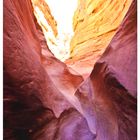 canyon colorato #4