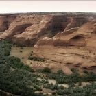 Canyon De Chelly