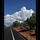 Canyon de Chelly