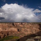 Canyon de Chelly