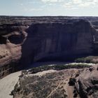 Canyon de Chelly 1975