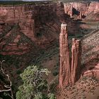 Canyon de Chelly