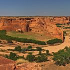 Canyon De Chelly