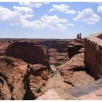 Canyon de Chelly